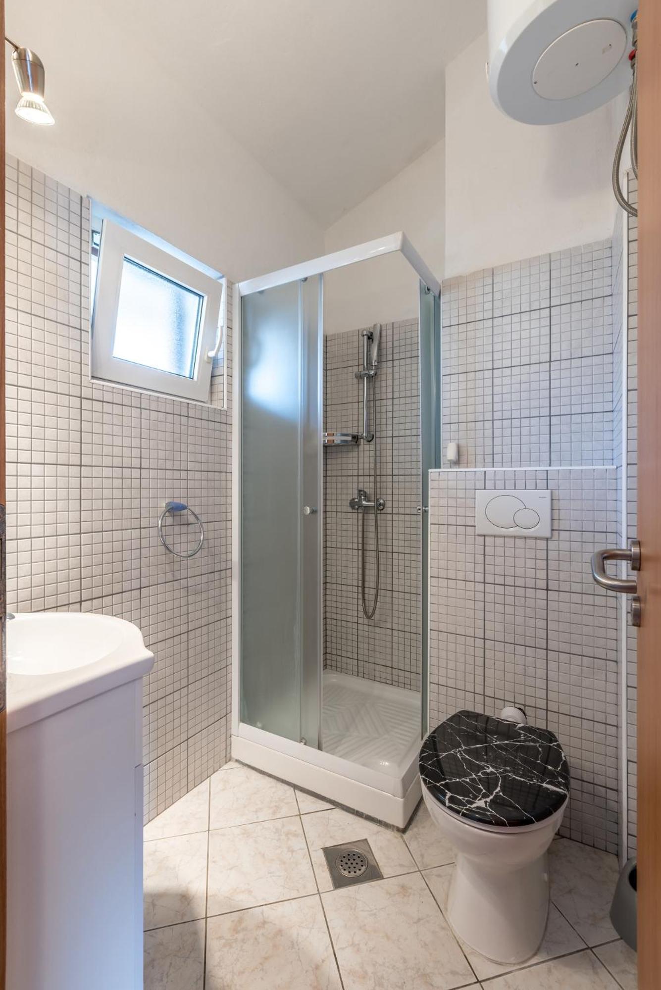 Apartments By The Sea Milna, Vis - 8946 ルカバックス エクステリア 写真